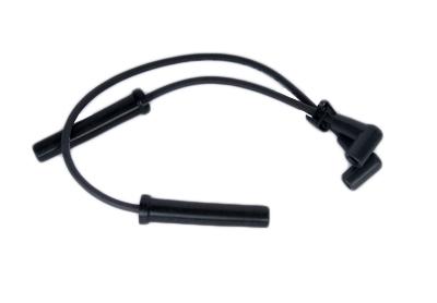 21024472 - Ignition: Spark Plug Wire for Saturn: SC1, SL, SL1, SW1 Image