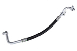 84375117 - HVAC: AC Hose for Chevrolet: Express 2500, Express 3500 | GMC: Savana 2500, Savana 3500 Image