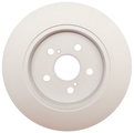19422604 - : Rotor for GM Image