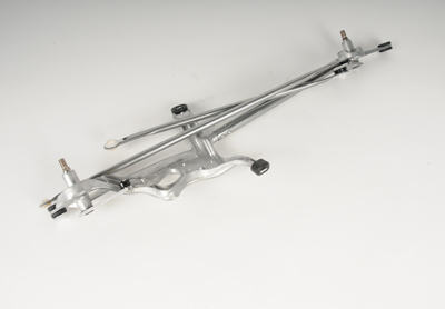19120741 - Body: Wiper Linkage for GM Image