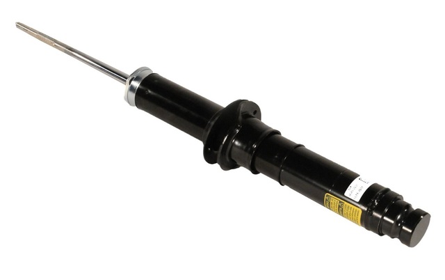 19300030 - Suspension: Shock Absorber for GM Image