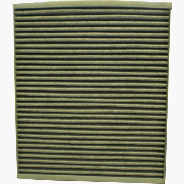 19338060 - : Cabin Air Filter for GM Image