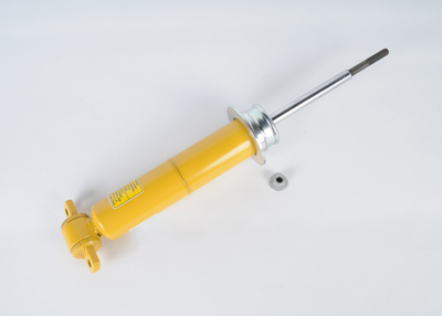 19151124 - Suspension: Strut for GM Image
