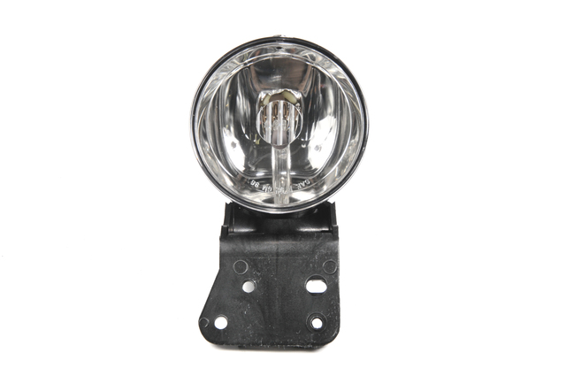22613882 - Electrical: Fog Lamp for Pontiac: Grand Am Image
