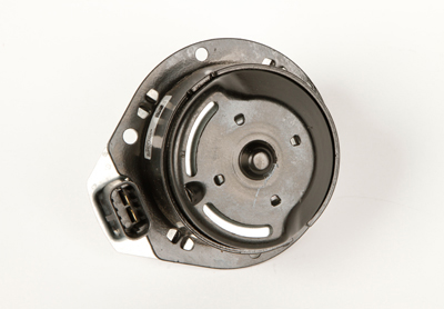 22136898 - Cooling System: Fan Motor for Saturn: SC, SC1, SC2, SL, SL1, SL2, SW1, SW2 Image
