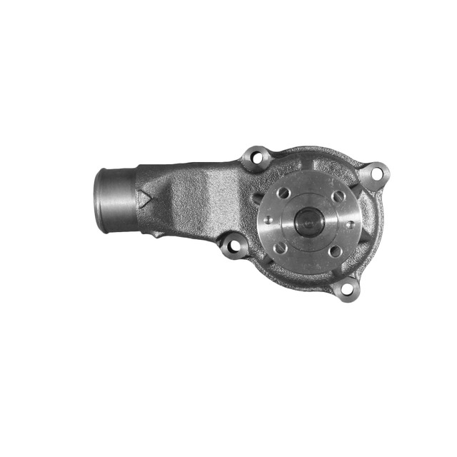 19309748 - : Engine Water Pump for GM Image