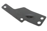 84826831 - : F (S)Bracket for GM Image