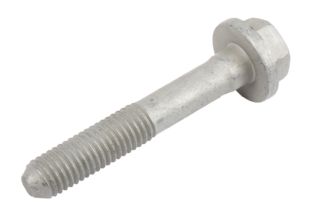 11518434 - Suspension: Shock Bolt for Chevrolet: Captiva Sport, Equinox | GMC: Terrain | Pontiac: Torrent | Saturn: Vue Image