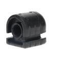 19465494 - : Bushing for GM Image
