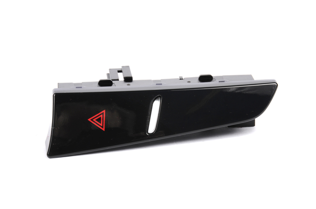 23459789 - Body: Hazard Switch for GM Image