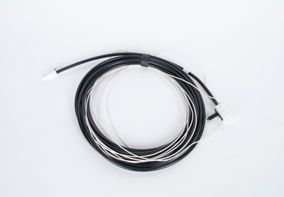 25955426 - Electrical: Antenna Cable for GM Image