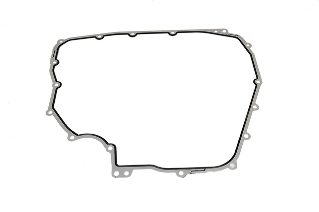 24237725 - : Automatic Transmission Torque Converter Housing Outer Gasket for GM Image