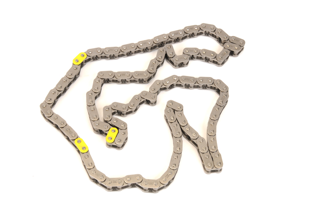 88969017 - Engine: Timing Chain for Chevrolet: Prizm | Pontiac: Vibe Image