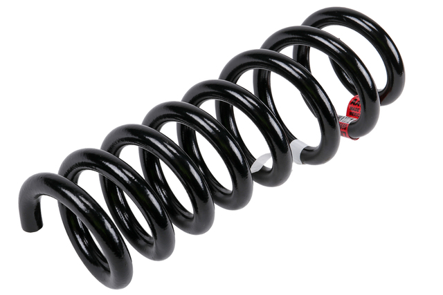 23496650 - : Rear Coil Spring for GM Image