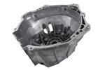 24286977 - : Manual Transmission Clutch Housing for GM Image