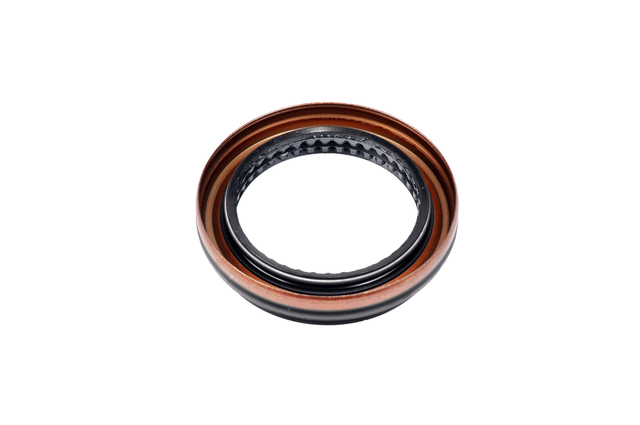 25196856 - : Automatic Transmission Green Front Wheel Drive Shaft Seal for GM Image