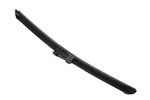 42772945 - : Passenger Side Windshield Wiper Blade for Chevrolet: Bolt EUV Image