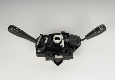 21061095 - Steering: Combo Switch for Saturn: SC1, SC2, SL, SL1, SL2 Image