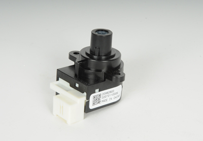 20982800 - Ignition: Ignition Switch for GM Image
