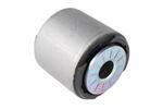 84983736 - : Mounting Bushing for GM Image