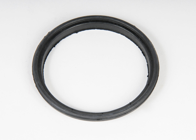 10152293 - Fuel System: Fuel Pump Tank Seal for Buick: Regal | Chevrolet: Camaro, Lumina, Monte Carlo | Oldsmobile: Cutlass Supreme | Pontiac: 6000, Firebird, Grand Prix Image