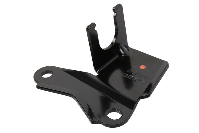 23242289 - : Automatic Transmission Range Selector Lever Cable Bracket for GM Image
