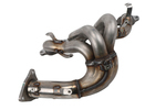 12736957 - : F (S)Manifold for Chevrolet: Corvette Image
