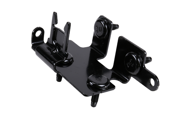 12656674 - : Vacuum Tank Bracket for Cadillac: CTS Image