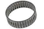 19133064 - : Bearing Asm,Trfer Case Cont Lvr (50X55X17) for GM Image