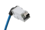 42702182 - : F Cable for GM Image
