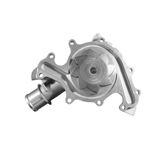 12494294 - : Pump Kit for GM Image
