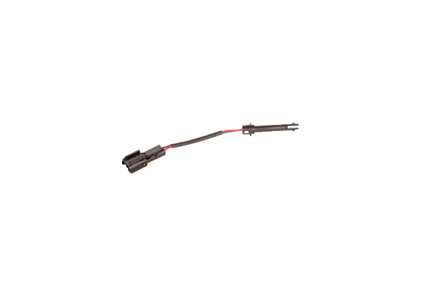 93742508 - : Power Brake Booster Sensor for GM Image