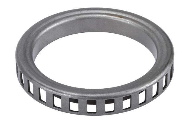 90523969 - : Front Wheel Speed Sensor Tone Ring for GM Image