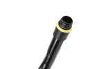 19133120 - : Pipe Asm,Trfer Case O/Pmp Suc for GM Image