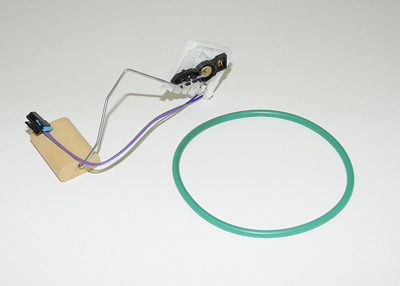 88965400 - Fuel System: Level Sensor for Buick: LaCrosse | Chevrolet: Impala, Monte Carlo | Pontiac: Grand Prix Image