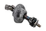 15115366 - Steering: Lower Shaft for GM Image
