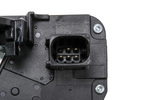 22785488 - Body: Lock Assembly for GM Image