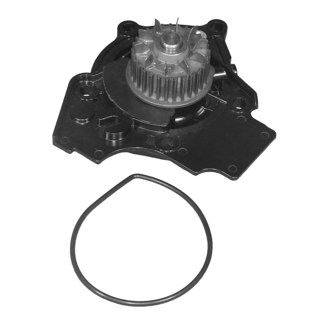 19357967 - : Pump Kit for GM Image