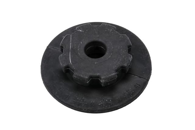 95194748 - : Rear Shock Absorber Lower Mount for Chevrolet: Spark Image