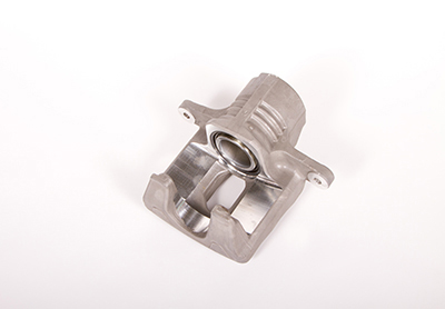 25843040 - Brakes: Caliper for GM Image