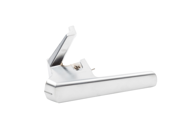 15230633 - Body: Handle, Inside for Chevrolet: SSR Image