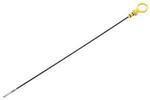 55574244 - Engine: Dipstick for Buick: Encore | Chevrolet: Cruze, Cruze Limited, Sonic, Trax Image
