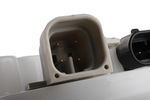 19370065 - Fuel System: Fuel Pump Assembly for GM Image
