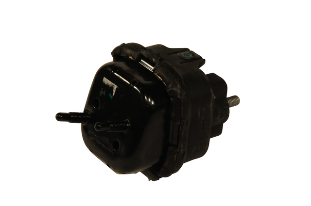 22171683 - Engine: Mount for GM Image