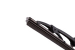 95980789 - : Windshield Wiper Blade, 24.3 in for Chevrolet: Aveo, Aveo5 | Pontiac: G3 Image