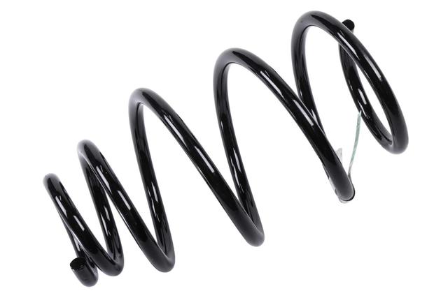 92245257 - Suspension: Coil Spring for Chevrolet: Camaro Image