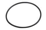 85136884 - : Adapter Gasket for GM Image