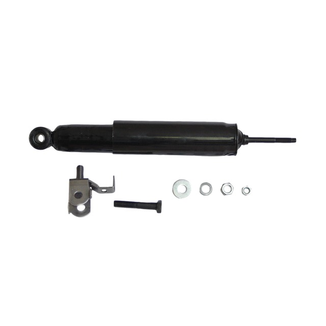 88945235 - Suspension: Shock for Buick: Skylark | Chevrolet: Beretta, Corsica | Oldsmobile: Achieva | Pontiac: Grand Am Image