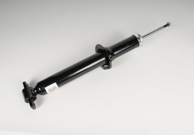 19168818 - Suspension: Shock Absorber for GM Image