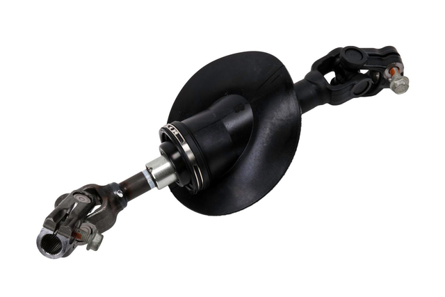 15800140 - Steering: Intermediate Shaft for GM Image